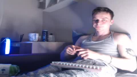 andrian_sweety online show from 04.19.26
