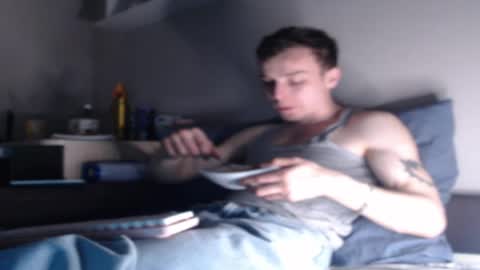 andrian_sweety online show from 04.24.26
