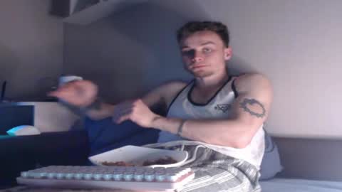 andrian_sweety online show from 05.13.26