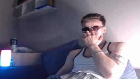 andrian_sweety online show from 05.16.26
