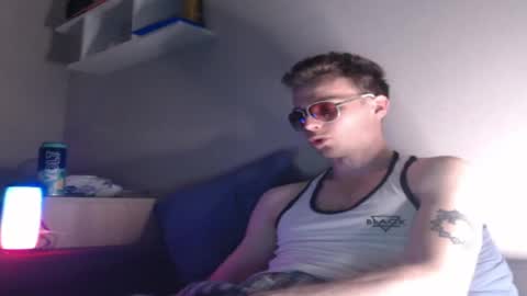 andrian_sweety online show from 05.16.26