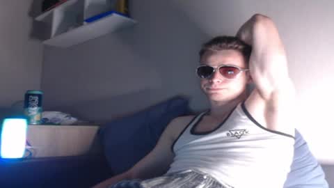 andrian_sweety online show from 05.16.26