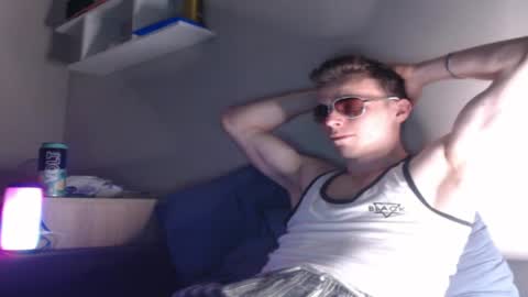 andrian_sweety online show from 05.16.26