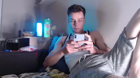 andrian_sweety online show from 05.19.26