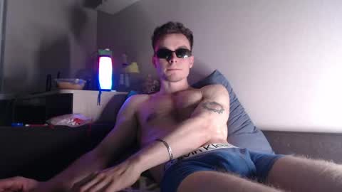 andrian_sweety online show from 05.19.26