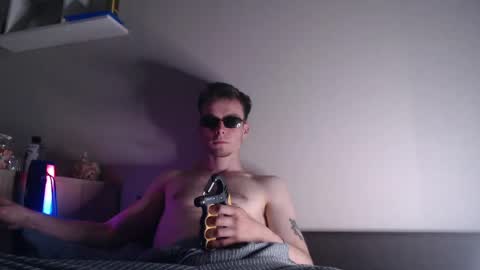 andrian_sweety online show from 05.25.26