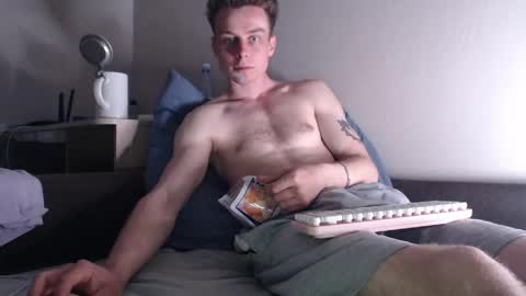 andrian_sweety online show from 05.29.26
