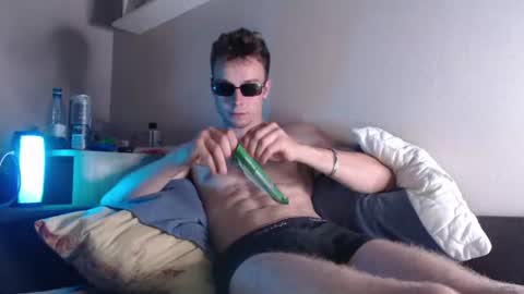 andrian_sweety online show from 07.12.26