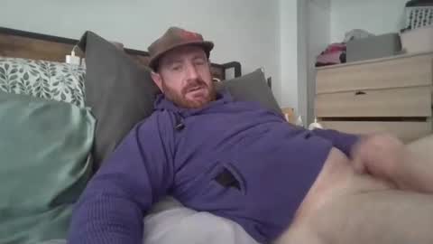 Snapshot of andrich444 chatting on 12.05.24 Sexy Newbie Couple online show from 12.05.24