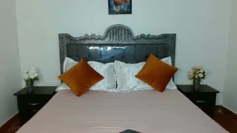 Anna online show from 10.13.25