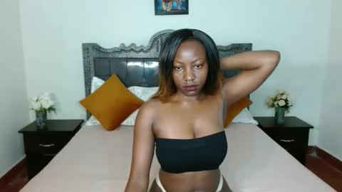 Anna online show from 10.15.25