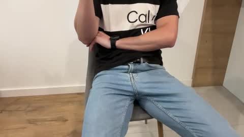 andrii3000 online show from 09.13.25