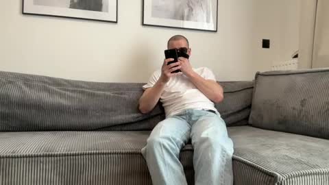 andrii3000 online show from 04.19.26