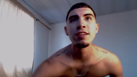 Snapshot of andriuhot066 chatting on 12.03.24 andriuhot066 online show from 12.03.24