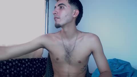 Snapshot of andriuhot066 chatting on 12.07.24 andriuhot066 online show from 12.07.24