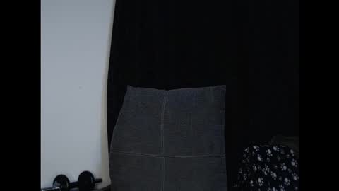 Snapshot of andriuhot066 chatting on 12.11.24 andriuhot066 online show from 12.11.24