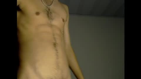 Snapshot of andriuhot066 chatting on 12.14.24 andriuhot066 online show from 12.14.24