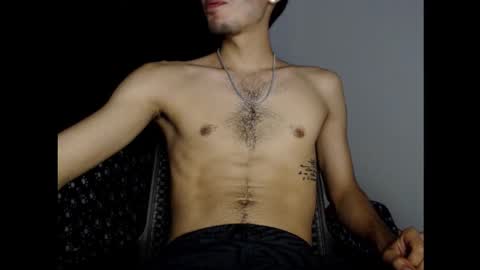 Snapshot of andriuhot066 chatting on 12.27.24 andriuhot066 online show from 12.27.24