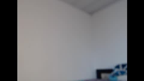 Snapshot of andriuhot066 chatting on 12.28.24 andriuhot066 online show from 12.28.24