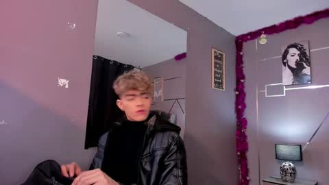      online show from 12.03.24