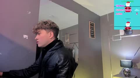      online show from 12.11.24