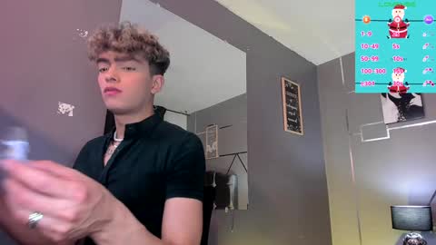      online show from 12.11.24