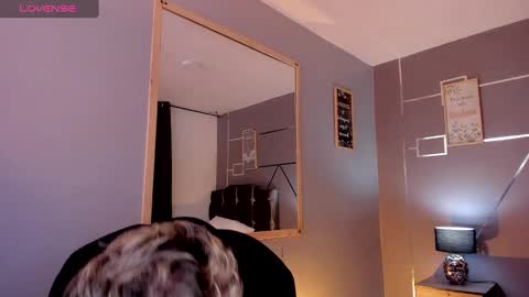      online show from 01.13.25