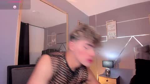      online show from 01.16.25