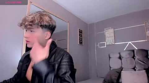      online show from 01.24.25