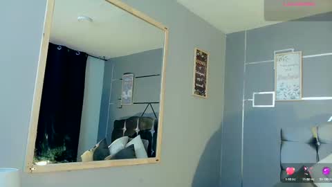      online show from 01.31.25