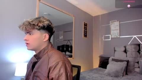      online show from 02.08.25