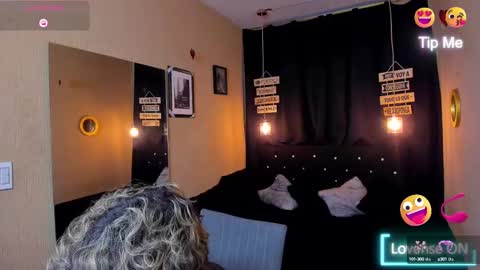      online show from 02.26.25