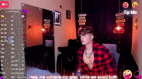      online show from 09.12.25