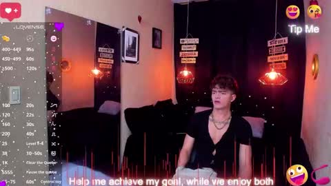      online show from 10.06.25