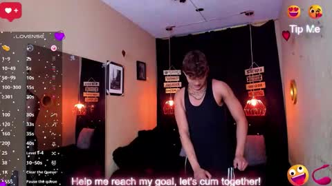      online show from 10.25.25