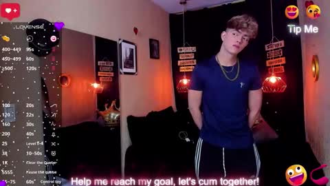 Snapshot of andrius_24 chatting on 01.08.26 online show from 01.08.26