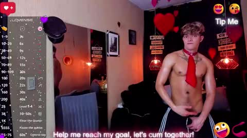 Snapshot of andrius_24 chatting on 02.20.26 online show from 02.20.26