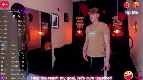 Snapshot of andrius_24 chatting on 02.20.26 online show from 02.20.26