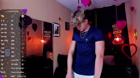 Snapshot of andrius_24 chatting on 02.25.26 online show from 02.25.26