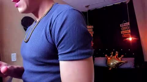 Snapshot of andrius_24 chatting on 03.16.26 online show from 03.16.26