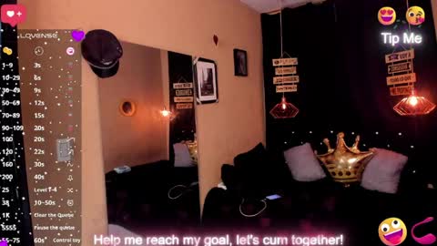      online show from 05.16.26