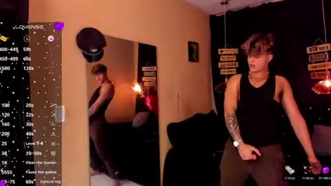      online show from 07.02.26