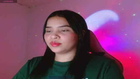 Andromeda online show from 05.19.26