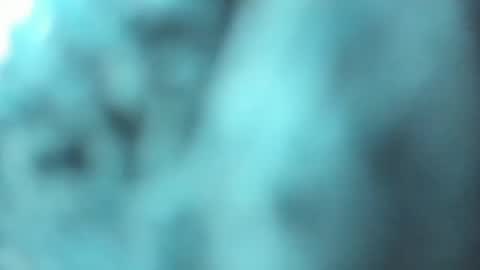 Valentina online show from 02.24.25