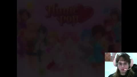 andromedants online show from 05.24.26