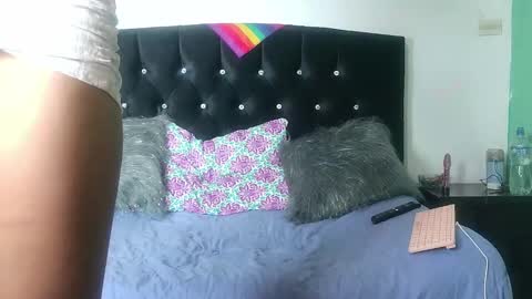 vero paez online show from 01.18.25