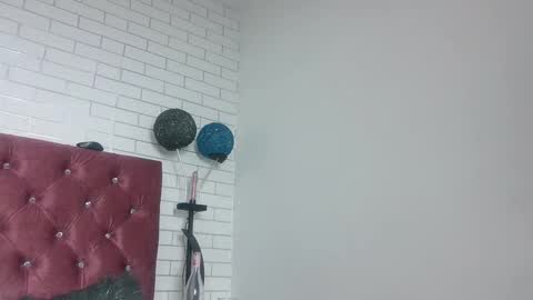 vero paez online show from 02.15.25