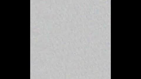 Victoria Senz  online show from 10.31.25