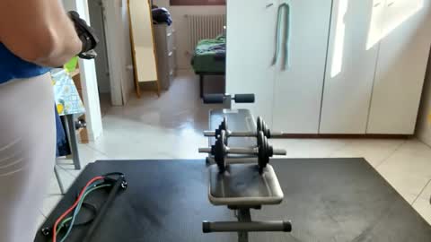 Snapshot of androx77 chatting on 10.26.25 androx77 online show from 10.26.25