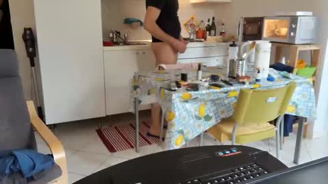 Snapshot of androx77 chatting on 11.01.25 androx77 online show from 11.01.25